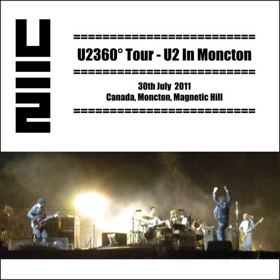 2011-07-30-Moncton-U2360DegreesTourU2InMoncton-Front.jpg